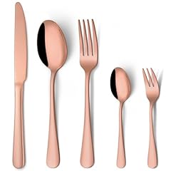Honkku besteck set gebraucht kaufen  Wird an jeden Ort in Deutschland