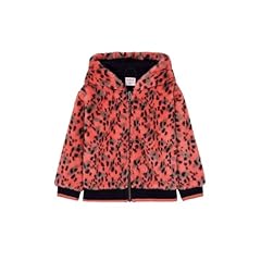 Boboli fluffy jacket gebraucht kaufen  Wird an jeden Ort in Deutschland