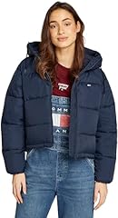 Tommy jeans damen gebraucht kaufen  Wird an jeden Ort in Deutschland