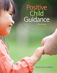 Positive child guidance for sale  Delivered anywhere in USA 