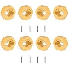 Qpajwaks losi micro usato  Spedito ovunque in Italia 