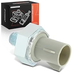 Premium knock detonation for sale  Delivered anywhere in USA 