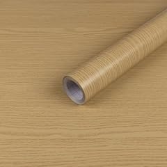 Honcet wood vinyl for sale  Delivered anywhere in UK