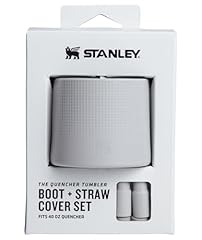 Stanley quencher boot for sale  Delivered anywhere in UK
