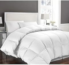 Homerokk couette 240 d'occasion  Livré partout en France