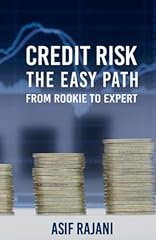 Credit risk easy for sale  Delivered anywhere in USA 