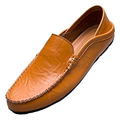 Unitysow loafers mens for sale  Delivered anywhere in UK