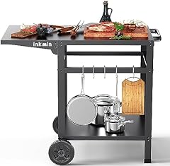 Inkmin pizza oven for sale  Delivered anywhere in USA 