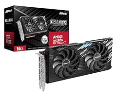 Asrock challenger radeon gebraucht kaufen  Wird an jeden Ort in Deutschland