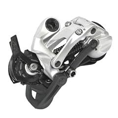 Sram deragliatore posteriore usato  Spedito ovunque in Italia 