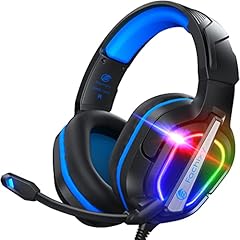 Fachixy fc200 cuffie usato  Spedito ovunque in Italia 