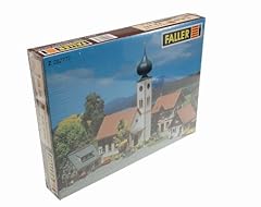 Faller 282777 dorfset gebraucht kaufen  Wird an jeden Ort in Deutschland