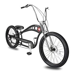 Micargi vancouver gt7 for sale  Delivered anywhere in USA 