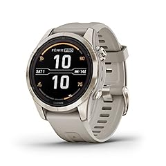 Garmin fēnix pro for sale  Delivered anywhere in USA 