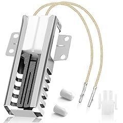 Universal oven igniter for sale  Delivered anywhere in USA 