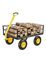 Vevor 1200 lbs for sale  Delivered anywhere in USA 