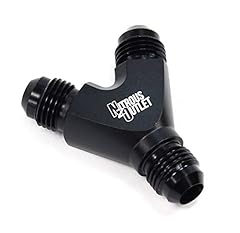Nitrous outlet 6an for sale  Delivered anywhere in USA 