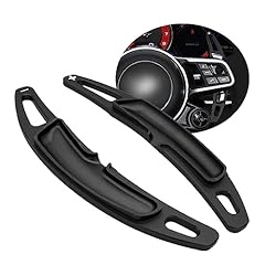 Ontto alu alloy for sale  Delivered anywhere in UK