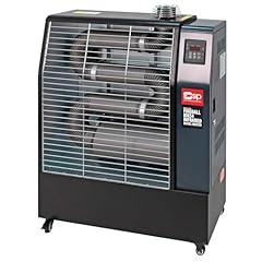 Sip fireball idx54 for sale  Delivered anywhere in UK