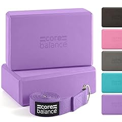 Core balance yoga for sale  Delivered anywhere in UK