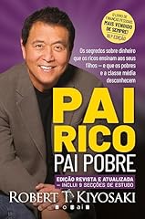 Pai rico pai usato  Spedito ovunque in Italia 