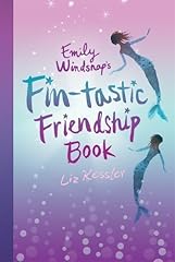 Emily windsnap fin for sale  Delivered anywhere in UK