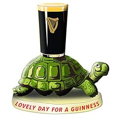 Signs unique guinness for sale  Delivered anywhere in Ireland