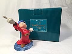 Wdcc disney fantasia for sale  Delivered anywhere in USA 