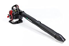 Timberpro souffleur aspirateur d'occasion  Livré partout en Belgiqu
