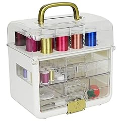 Singer sew goes for sale  Delivered anywhere in USA 