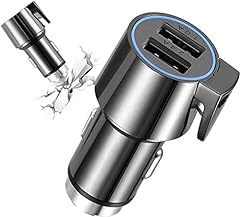 Car charger mini for sale  Delivered anywhere in UK