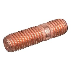 Febi bilstein 04362 gebraucht kaufen  Wird an jeden Ort in Deutschland