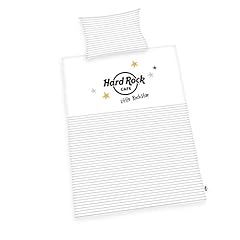 Herding hard rock d'occasion  Livré partout en Belgiqu
