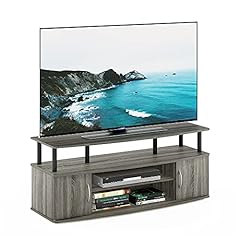 Furinno jaya large for sale  Delivered anywhere in USA 