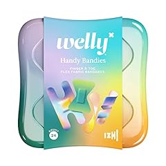 Welly bandages northern for sale  Delivered anywhere in USA 