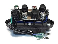 Trim tilt relay for sale  Delivered anywhere in USA 