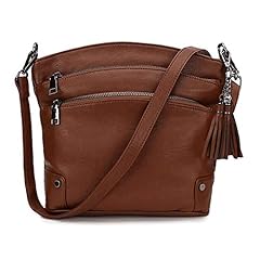 Vonxury crossbody purse for sale  Delivered anywhere in UK