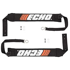 Echo c061000100 pk2 for sale  Delivered anywhere in USA 