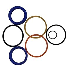 Replacement part 147515 for sale  Delivered anywhere in USA 