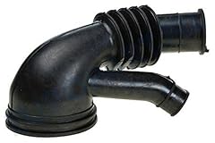 Myappliancespares tub filter for sale  Delivered anywhere in UK