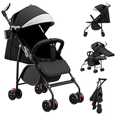 Willonin kompakter buggy gebraucht kaufen  Wird an jeden Ort in Deutschland