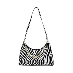 Women zebra print for sale  Delivered anywhere in USA 