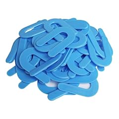 400 horseshoe tile for sale  Delivered anywhere in USA 