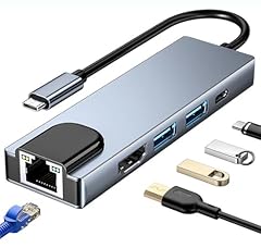 Usb hub multiport for sale  Delivered anywhere in USA 