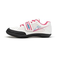 Track field shoes for sale  Delivered anywhere in USA 