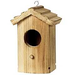 Natureylwl hummingbird house for sale  Delivered anywhere in USA 
