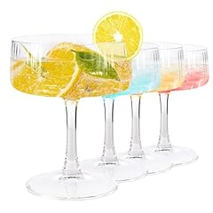 Haayymo martini gläser gebraucht kaufen  Wird an jeden Ort in Deutschland