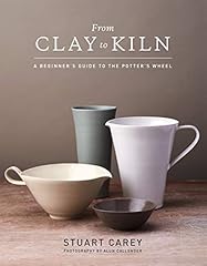 Clay kiln beginner for sale  Delivered anywhere in USA 