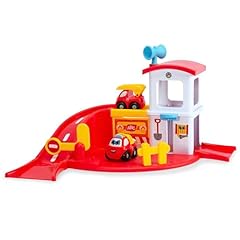 Dickie toys abc d'occasion  Livré partout en France