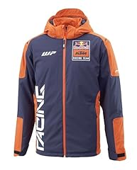 Ktm replica racing for sale  Delivered anywhere in UK